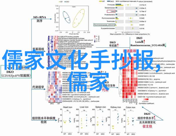 李记芬荀子对孟子推恩说的演进